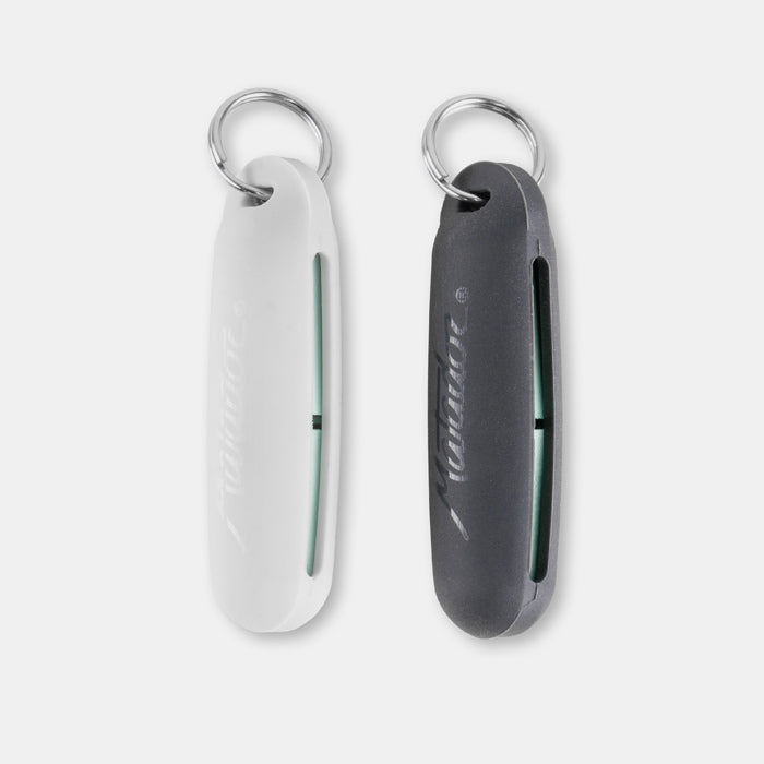 Travel Earplugs Kit