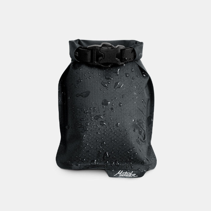 FlatPak Soap Bar Case