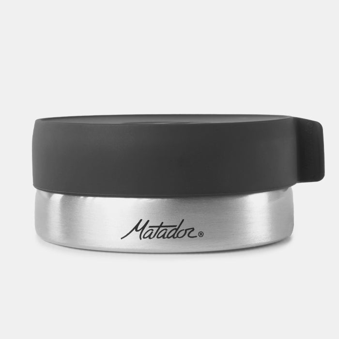 Waterproof Travel Canister - 100ml