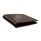 Billfold Wallet with ID Window