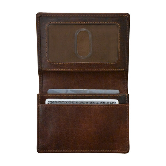 Card Case