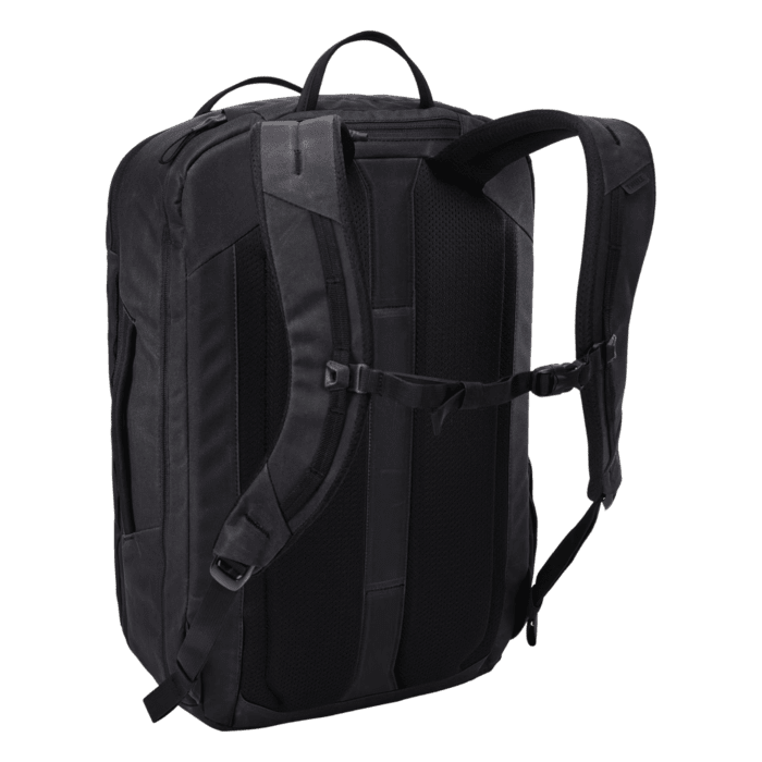 AION Travel Backpack 40L