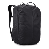 AION Travel Backpack 40L