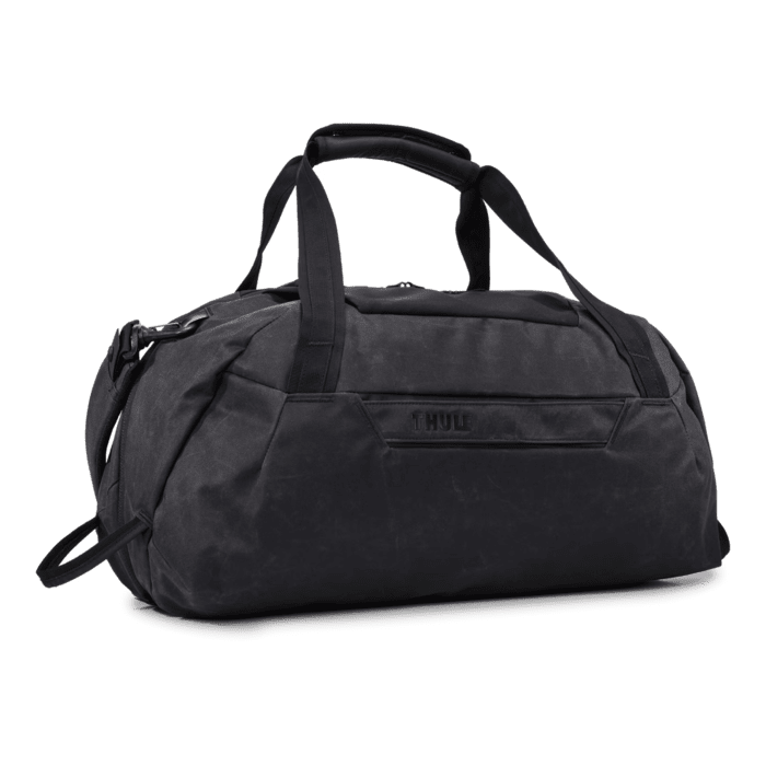 Aion 35L Duffel