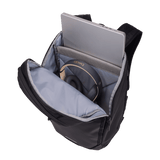 Chasm Laptop Backpack 26L