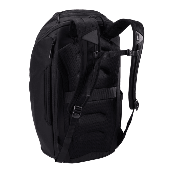 Chasm Laptop Backpack 26L