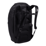 Chasm Laptop Backpack 26L