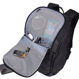 Chasm Laptop Backpack 26L