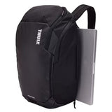 Chasm Laptop Backpack 26L