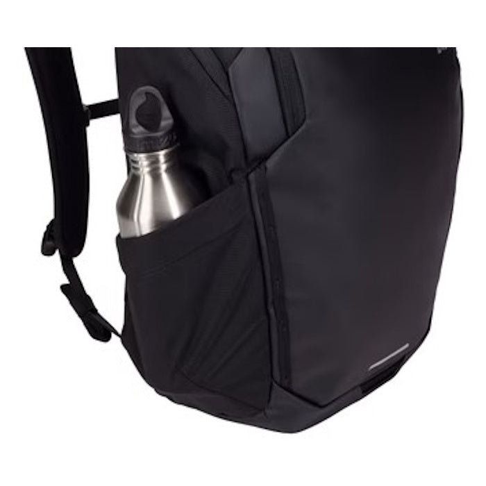 Chasm Laptop Backpack 26L