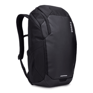 Chasm Laptop Backpack 26L