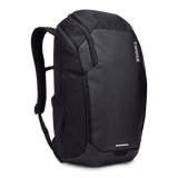 Chasm Laptop Backpack 26L