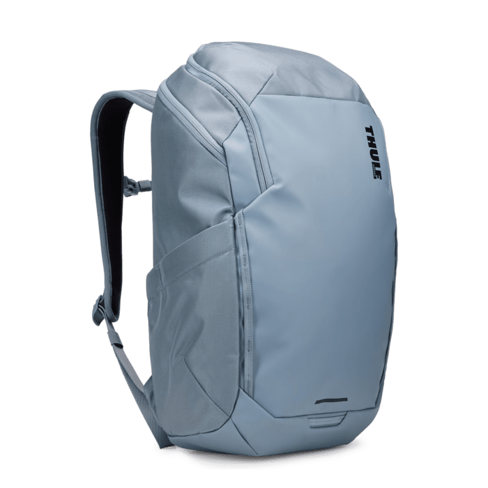 Chasm Laptop Backpack 26L