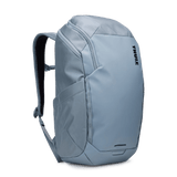 Chasm Laptop Backpack 26L