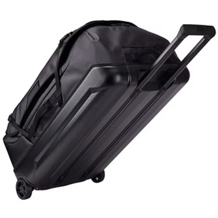 Chasm Wheeled Duffel 110L