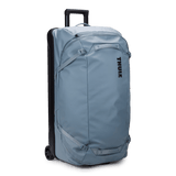 Chasm Wheeled Duffel 110L