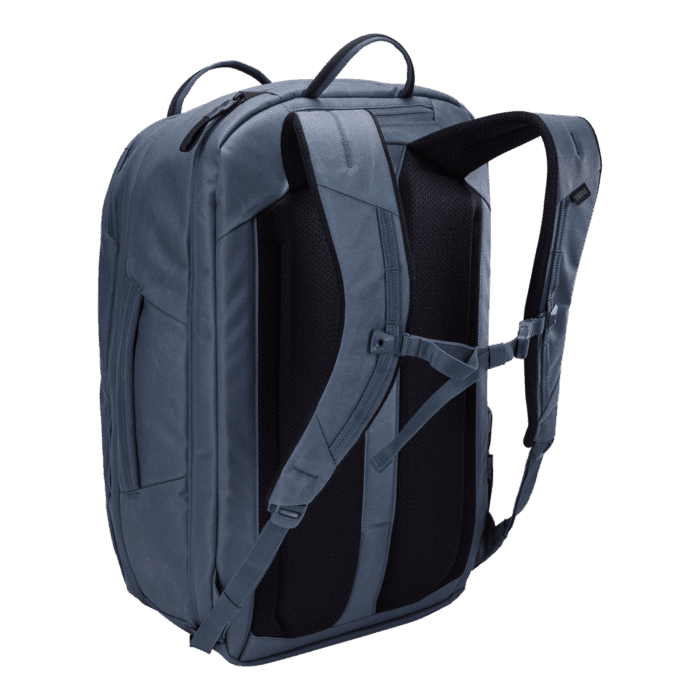 AION Travel Backpack 40L