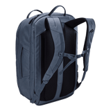 AION Travel Backpack 40L