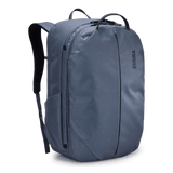 AION Travel Backpack 40L