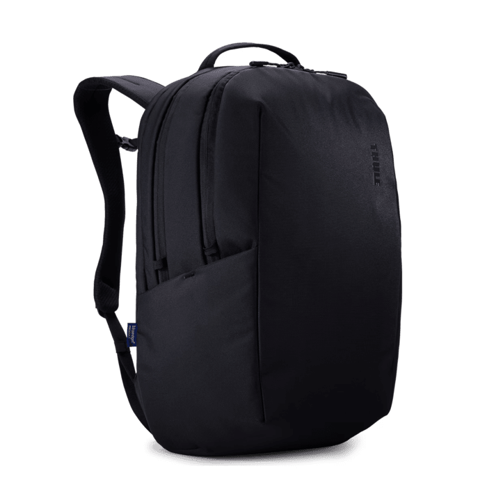 Thule Subterra 2 Backpack 27L