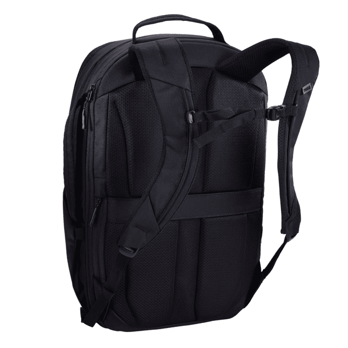 Thule Subterra 2 Backpack 27L