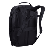 Thule Subterra 2 Backpack 27L