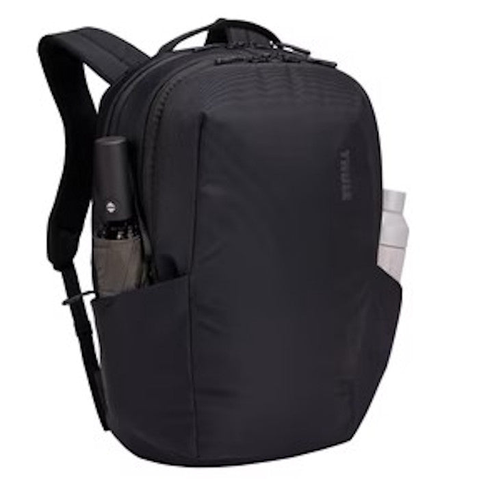 Thule Subterra 2 Backpack 27L