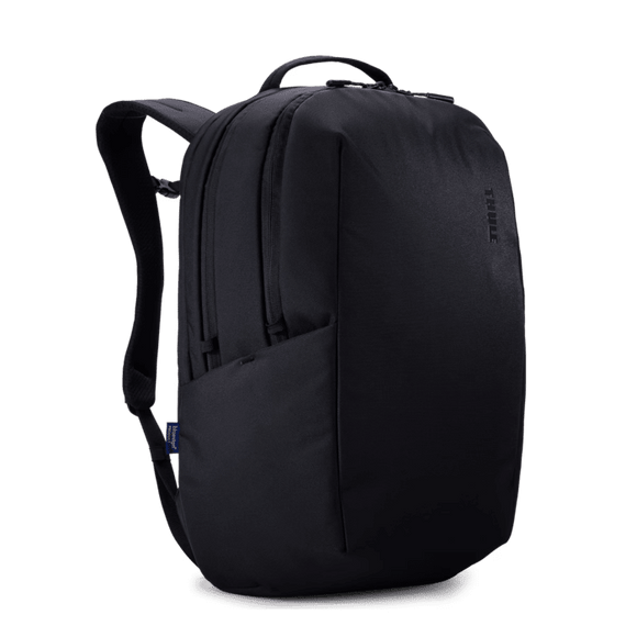 Thule Subterra 2 Backpack 27L