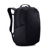 Thule Subterra 2 Backpack 27L