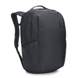 Thule Subterra 2 Backpack 27L