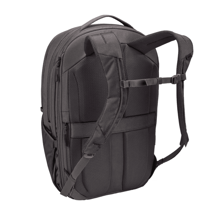 Thule Subterra 2 Backpack 27L