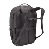 Thule Subterra 2 Backpack 27L