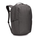 Thule Subterra 2 Backpack 27L