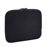 Subterra 2 Macbook Sleeve