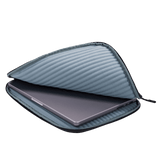 Subterra 2 Macbook Sleeve