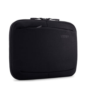 Subterra 2 Macbook Sleeve