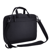 Subterra 2 Attache