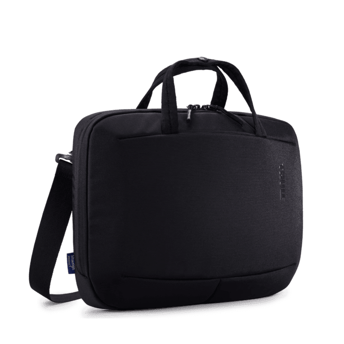 Subterra 2 Attache