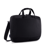 Subterra 2 Attache