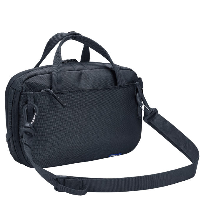 Subterra 2 Crossbody 5L