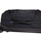 Subterra 2 Wheeled Duffel 90L