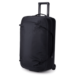 Subterra 2 Wheeled Duffel 90L