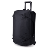 Subterra 2 Wheeled Duffel 90L