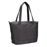 Subterra 2 Tote Bag 22L