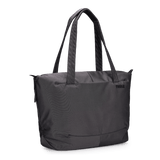 Subterra 2 Tote Bag 22L