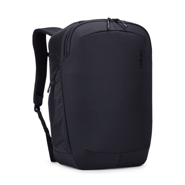 Subterra-2 Convertible Carry-on/Backpack/Duffel