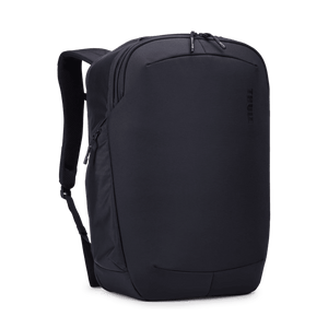 Subterra-2 Convertible Carry-on/Backpack/Duffel