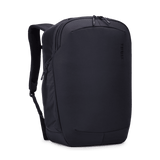 Subterra-2 Convertible Carry-on/Backpack/Duffel