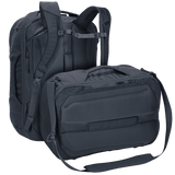 Subterra-2 Convertible Carry-on/Backpack/Duffel