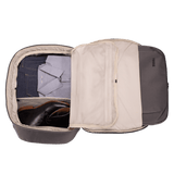 Subterra-2 Convertible Carry-on/Backpack/Duffel